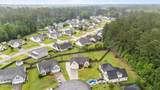 413 Sweet Gum Way - Photo 49