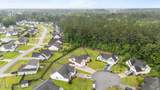 413 Sweet Gum Way - Photo 50