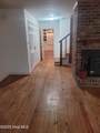 1810 Hickerson Circle - Photo 7