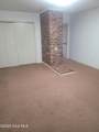 1810 Hickerson Circle - Photo 17