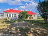 4384 Race Track Road - Photo 33