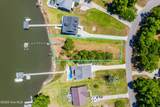 527 Chadwick Shores Drive - Photo 1
