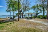 527 Chadwick Shores Drive - Photo 10