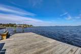 527 Chadwick Shores Drive - Photo 18