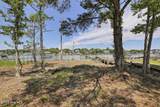 527 Chadwick Shores Drive - Photo 2