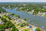 527 Chadwick Shores Drive - Photo 3