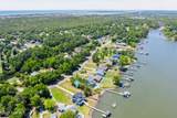527 Chadwick Shores Drive - Photo 4