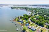 527 Chadwick Shores Drive - Photo 5