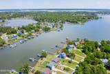 527 Chadwick Shores Drive - Photo 6