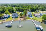 527 Chadwick Shores Drive - Photo 7