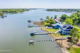 527 Chadwick Shores Drive - Photo 8