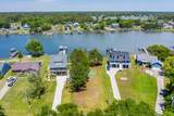 527 Chadwick Shores Drive - Photo 9