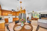 506 Dew Oil Plant Road - Photo 10