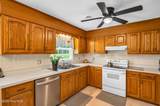 506 Dew Oil Plant Road - Photo 13