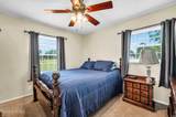506 Dew Oil Plant Road - Photo 14