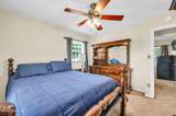 506 Dew Oil Plant Road - Photo 15