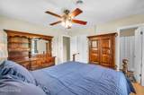 506 Dew Oil Plant Road - Photo 16
