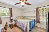 506 Dew Oil Plant Road - Photo 19