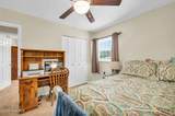 506 Dew Oil Plant Road - Photo 20