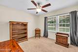 506 Dew Oil Plant Road - Photo 22