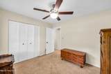 506 Dew Oil Plant Road - Photo 23
