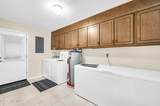 506 Dew Oil Plant Road - Photo 24