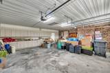 506 Dew Oil Plant Road - Photo 26