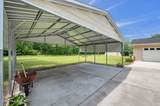 506 Dew Oil Plant Road - Photo 27