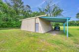 506 Dew Oil Plant Road - Photo 28