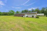 506 Dew Oil Plant Road - Photo 29