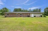 506 Dew Oil Plant Road - Photo 30
