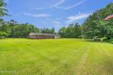 506 Dew Oil Plant Road - Photo 31