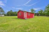506 Dew Oil Plant Road - Photo 32