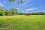 506 Dew Oil Plant Road - Photo 34