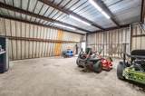 506 Dew Oil Plant Road - Photo 36
