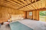 506 Dew Oil Plant Road - Photo 38