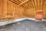 506 Dew Oil Plant Road - Photo 39