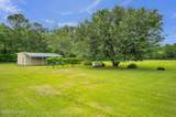 506 Dew Oil Plant Road - Photo 41