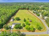 506 Dew Oil Plant Road - Photo 42