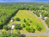 506 Dew Oil Plant Road - Photo 43