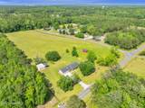 506 Dew Oil Plant Road - Photo 44