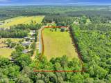 506 Dew Oil Plant Road - Photo 46