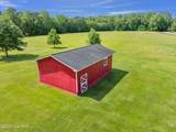 506 Dew Oil Plant Road - Photo 49