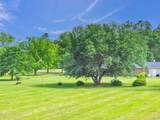 506 Dew Oil Plant Road - Photo 52