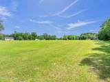 506 Dew Oil Plant Road - Photo 58