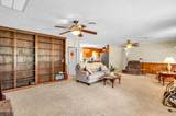 506 Dew Oil Plant Road - Photo 6