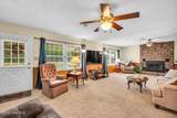 506 Dew Oil Plant Road - Photo 8