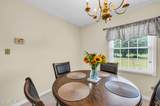 506 Dew Oil Plant Road - Photo 9