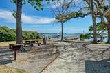 212 Fullard Drive - Photo 13