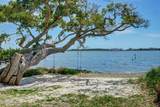212 Fullard Drive - Photo 14